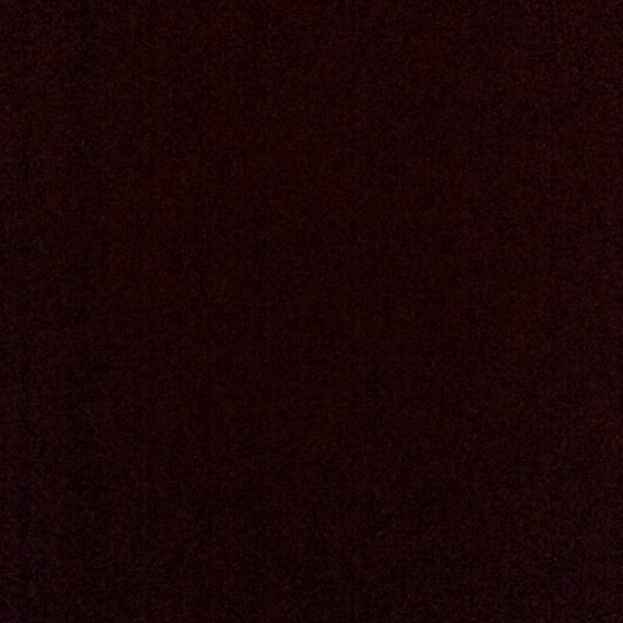 4000