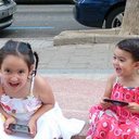 Fernando Pino - @ferpi76 - Twitter