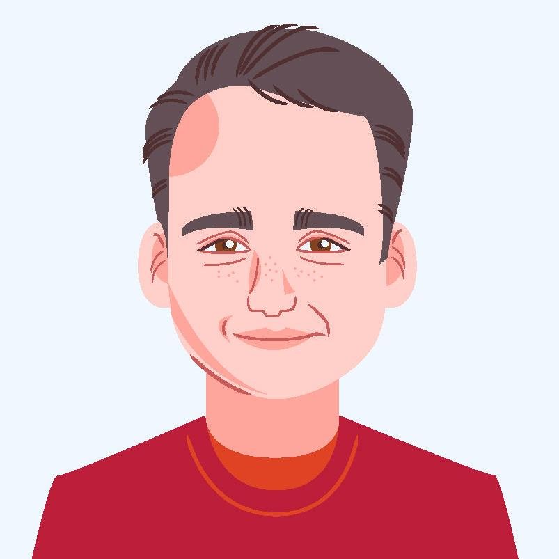 walletlessjoe's profile picture. Follow me as I take on life for 30 days, walletless, in the brave new Apple Pay world.