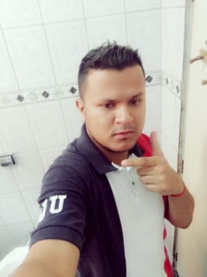 fé em deus qe ele e justo