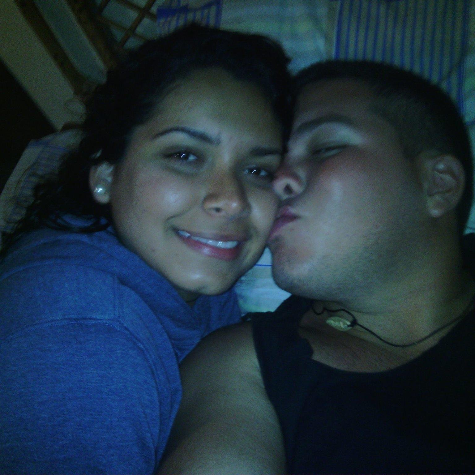 MarcosR46318204's profile picture. 