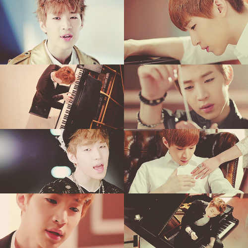 @henrylau89 I'm String girl.. Henry is my Idol ♪ ♪ @henrylau89