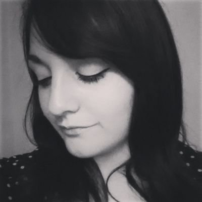karototheline Profile Picture