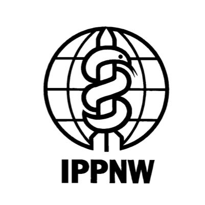 IPPNW Africa