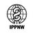 IPPNW_Africa's profile image