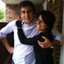 SonCam (@campolisonia) Twitter profile photo