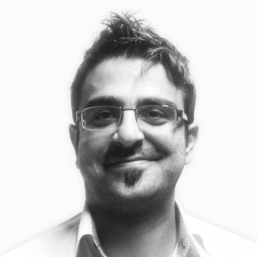 Consultant for growth for e-com, b2b & startups