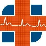The Capabilities of an Emergency Room. The Convenience of an Urgent Care.