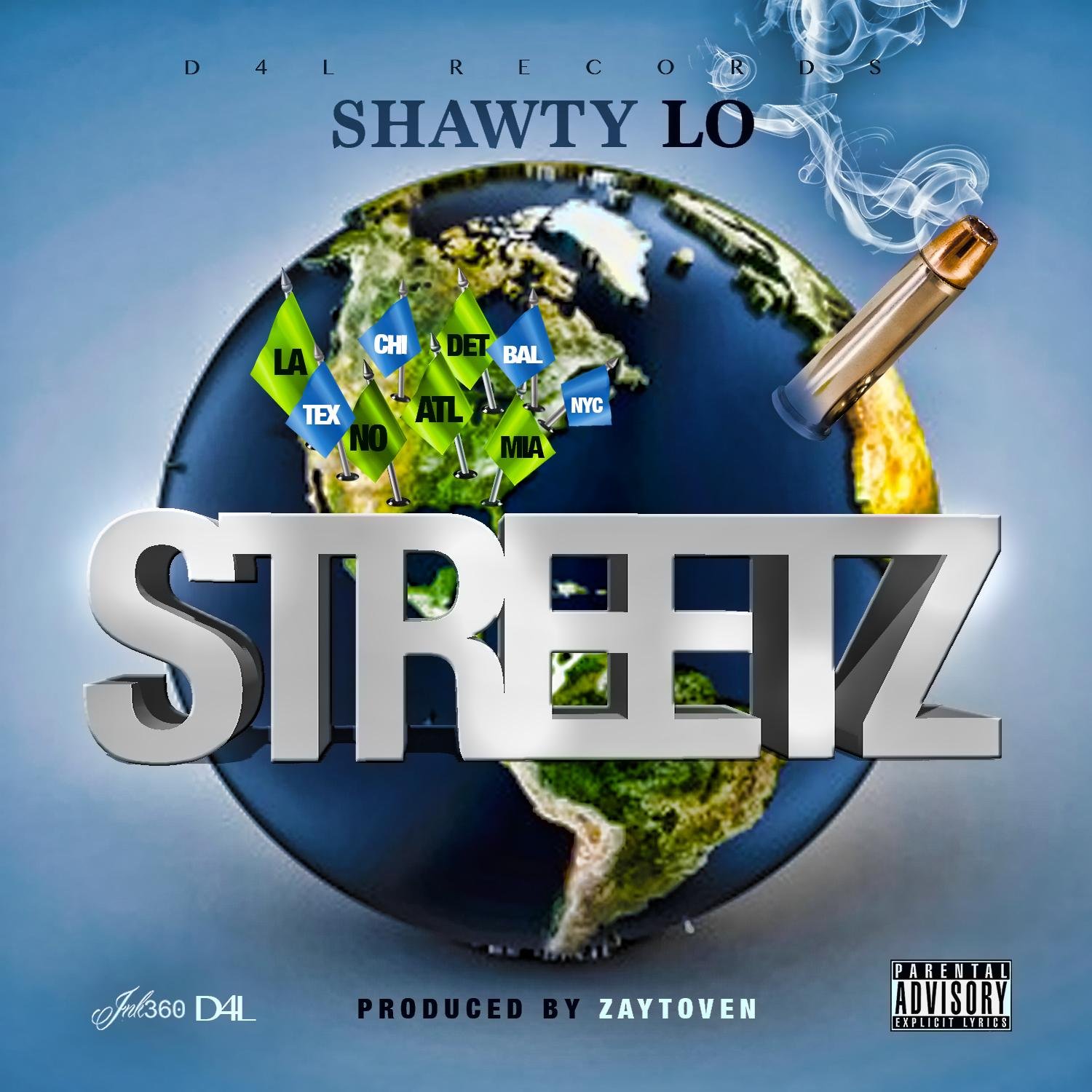 MazieAriano's profile picture. here for the music