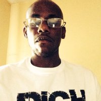 King pain (@kingthompsonv) 's Twitter Profile