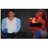 CFGemmaJosi_'s profile image