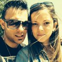 Rojas Marion - @RojasMarion1 - Twitter