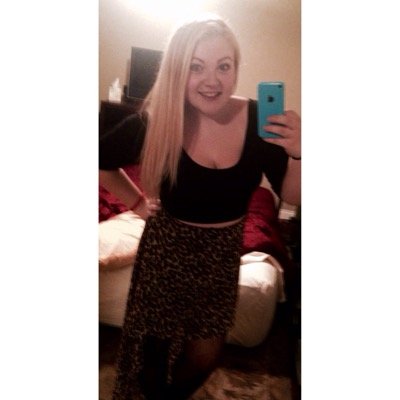 kt_mclean97's profile picture. insta: kt_mclean 604 Northside savages Haaan