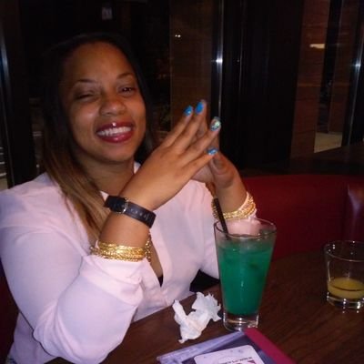 shaila_1016's profile picture. 