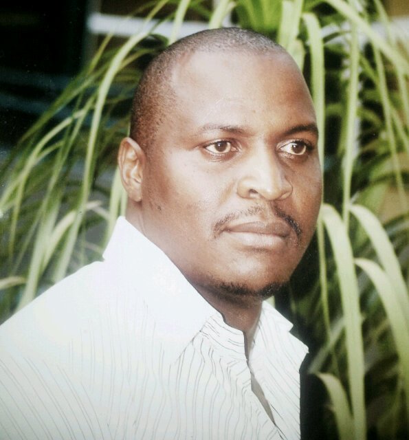 BernardLeonar15's profile picture. Jesus is lord God almighty,Amen .   Eastsideroyal@gmail.com.