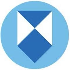 USCBS_org's profile picture. 