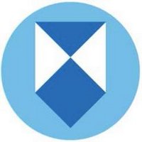 USCBS (@uscbs_org) 's Twitter Profile