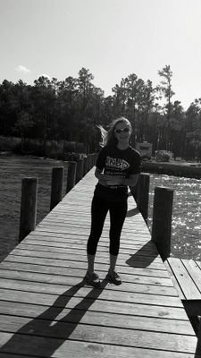 follow me on Instagram @countrychickbae
