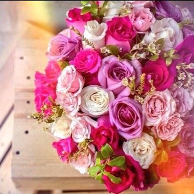 ..إبنه لعائلة عظيمة ..وسيدة لرجل رسمت ملامح رجولته دعوات أمي .