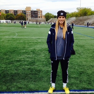 ATahmizian's profile picture. Technical Designer at Abercrombie & Fitch