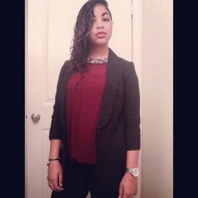 21. FSU 17. CEO. LSH.