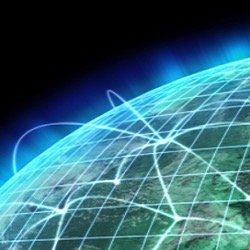 DataStrategic's profile picture. Business Intelligence News, Information and Analysis