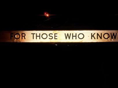 milanosbarnyc's profile picture. welcome to one of nycs oldest dives!!! come, drink, enjoy and leave with a story!!