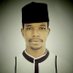 DEEENEE (@nuradeenabdulka) Twitter profile photo DEEENEE (@nuradeenabdulka) Twitter profile photo