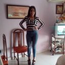 Mamen Quintana (@11MAMEN11) Twitter