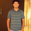 Leonardo Douglas - @leodocabelo - Twitter