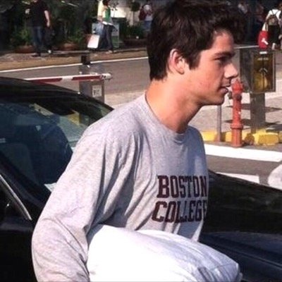 DylObrienPI's profile picture. fuck me good, fuck me hard, fuck me numb. ||master||