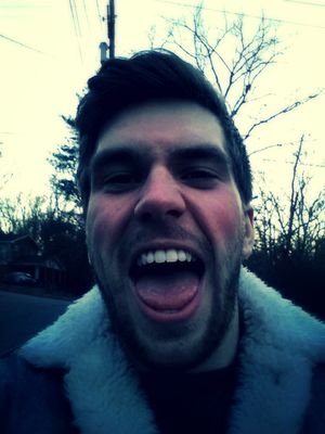 btmoseley21's profile picture. 