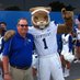 jeff mckinley (@bucman1963) Twitter profile photo