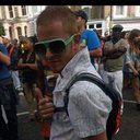 Marc Bisson - @marcbisson22 - Twitter