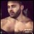 greenergreene86's profile image