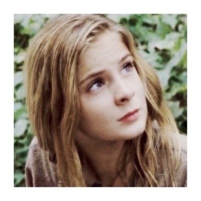 I always struggled to trust people, until I met @BruisedCarl. He's my world, and I'll never let him go.