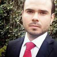 Edwin Garcilazo (@edwin_garcilazo) 's Twitter Profile