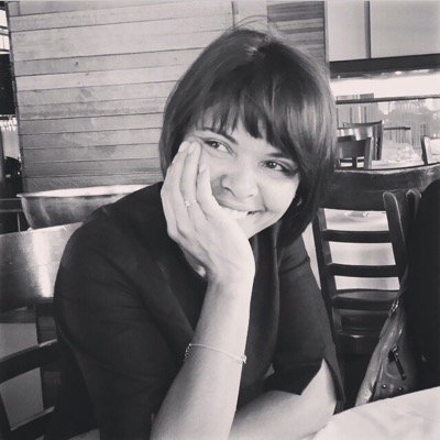 Browny_M's profile picture. No frills. No fuss.