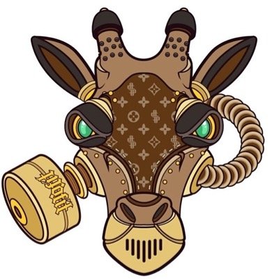 BrianQu06812898's profile picture. 