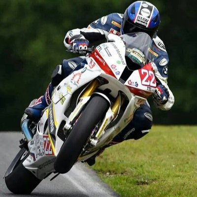 Van Zon-Remeha-BMW | Dutch Supersport champion 2012 | Motorsport | ONK | IDM | Superbike | Superstock