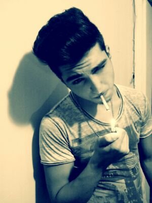 http://t.co/BRVDTxQQQX