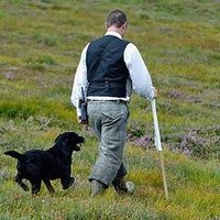 keen Shot Bob (@shootingwanker) 's Twitter Profile