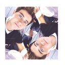 rachel (@22_magcon) Twitter