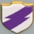 Compte officiel du clan MODEM WARS GDC
email: modemwarsgdc@gmail.com