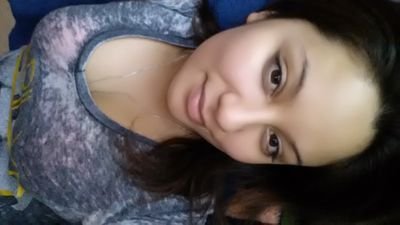 CasarezDora's profile picture. I am what your afraid to do or show ♡