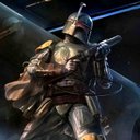 Nathan Sharples - @2b7a9b8dec9642f - Twitter