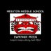 HesstonMiddle (@hesstonmiddle) Twitter profile photo HesstonMiddle (@hesstonmiddle) Twitter profile photo