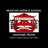 HesstonMiddle's profile image