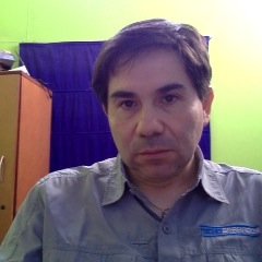 microempresario