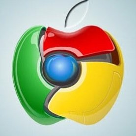 trollolol1978's profile picture. Here for the kerfuffle since 2012.